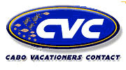 Cabo Vacationers Contact - Cabovc - Cabo San Lucas, Los Cabos - Mexico