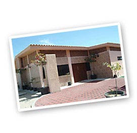 casa hogar - home for boys - cabo san lucas, los cabos, mexico