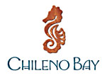 Chileno Bay Club - Cabo San Lucas, Los Cabos