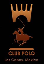 Club Polo Cabo - Los Cabos, Mexico