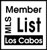 Coldwell Banker Riveras Realtors Houses for Sale in Mexico