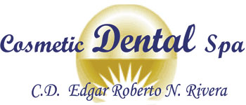 Cosmetic Dental Spa - Cabo San Lucas