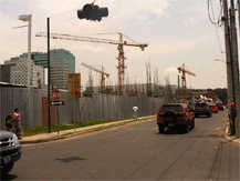 cucsa construction
