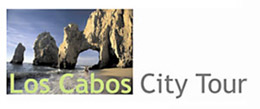 Daytrips - San Jose del Cabo
