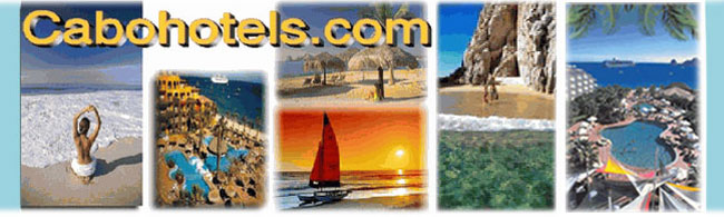 cabo hotels.com - resort rentals - cabo san lucas hotels