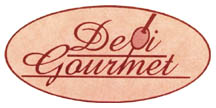 deli gourmet delicatessen san jose del cabo