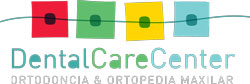 Dental Care Center - San Jose del Cabo, Los Cabos, Mxico