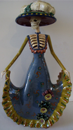 Desert Moon Cabos Arts and Crafts