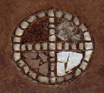 Desert Moon Cabos Silver Jewelry Designs