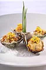 Don Sanchez Restaurant - Menu Item - San Jose del Cabo