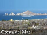 Dream Homes of Cabo - Mexico