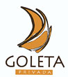 Goleta Private