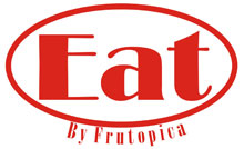 Eat by Frutopica and Catering - Cabo San Lucas, Los Cabos, Mexico 