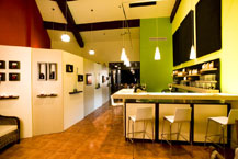 Catering - Eat by Frutopica and Catering - San Jose del Cabo, Los Cabos, Mexico 