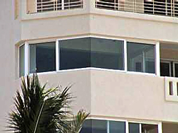 Eurowindows - Windows Technology