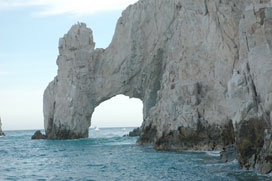 KidSmart Celebration los cabos