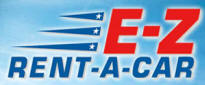 Executive - Car Rental - Los Cabos, Mexico 
