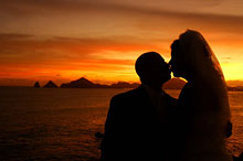 Fernando Ramirez Professional Photographer - Cabo San Lucas