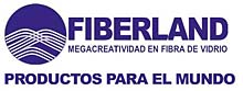 fiberland - loscabos, mexico