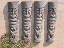 fiberland - cabo san lucas, los cabos, mexico