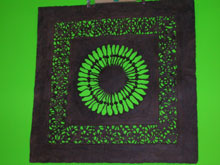 Mexico - Hand Made Creations