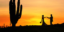 Wedding Planner - For You, I Do