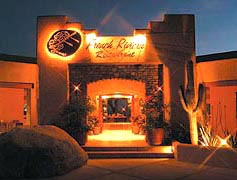 french riviera restaurant los cabos