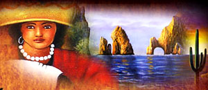 Galeria La Grande - Los Cabos