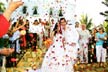 Gilda Badillo Photographer - Cabo Pictures