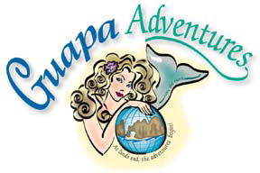 Guapa Adventures - Cabo San Lucas cruises