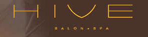 Hive salon and spa