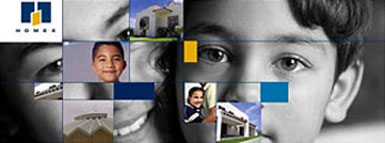 Homex - Mexico