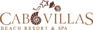 Cabo Villas Beach Resort & Spa - Cabo San Lucas, Los Cabos, Mexico