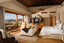 esperanza resort cabo san lucas