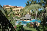 marina sol condos cabo san lucas