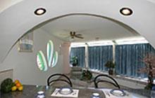 Blarney Castle Inn - Los Cabos