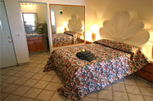 Blarney Castle Inn - Hotel in Los Cabos