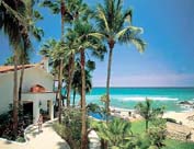 Cabo Surf Hotel - Los  Cabos, Mexico