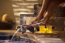 Casa del Mar Golf Resort and Spa - Hotel