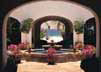 Casa del Mar Resort