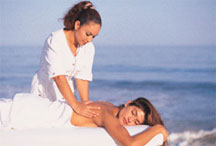 casa del mar spa