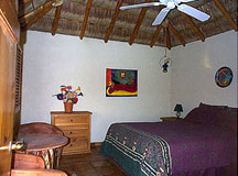 la fonda del mar san jose del cabo