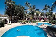 hotel mar de cortez cabo san lucas