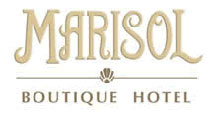Marisol - Boutique Hotel