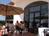 Suites Terrazas de Positano - 