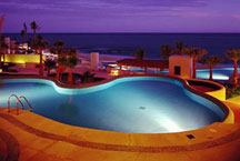 westin regina pool