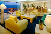 westin regina suites