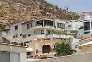 casa lanikai los cabos real estate