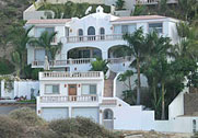 casa lanikai los cabos real estate