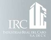 IRC-Homes - Los Cabos